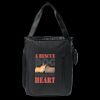 Commute Tote Thumbnail