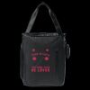 Commute Tote Thumbnail