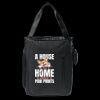 Commute Tote Thumbnail