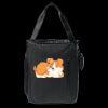 Commute Tote Thumbnail