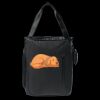Commute Tote Thumbnail