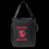 Commute Tote Thumbnail