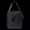 Commute Tote Thumbnail