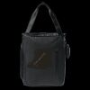 Commute Tote Thumbnail
