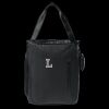 Commute Tote Thumbnail