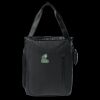 Commute Tote Thumbnail