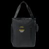 Commute Tote Thumbnail