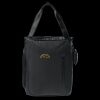 Commute Tote Thumbnail