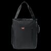 Commute Tote Thumbnail