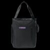 Commute Tote Thumbnail
