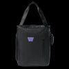 Commute Tote Thumbnail