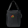 Commute Tote Thumbnail