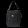 Commute Tote Thumbnail