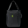 Commute Tote Thumbnail
