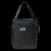 Commute Tote Thumbnail