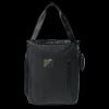 Commute Tote Thumbnail