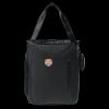 Commute Tote Thumbnail