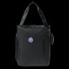 Commute Tote Thumbnail