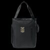 Commute Tote Thumbnail