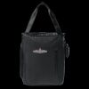 Commute Tote Thumbnail