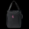Commute Tote Thumbnail
