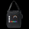 Commute Tote Thumbnail