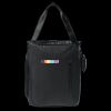 Commute Tote Thumbnail