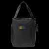 Commute Tote Thumbnail