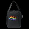Commute Tote Thumbnail