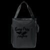 Commute Tote Thumbnail