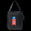 Commute Tote Thumbnail