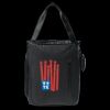 Commute Tote Thumbnail