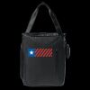 Commute Tote Thumbnail