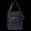 Commute Tote Thumbnail