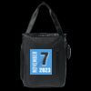 Commute Tote Thumbnail