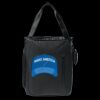Commute Tote Thumbnail