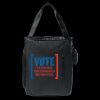 Commute Tote Thumbnail