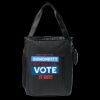 Commute Tote Thumbnail