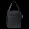 Commute Tote Thumbnail