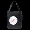 Commute Tote Thumbnail