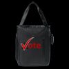 Commute Tote Thumbnail