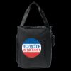 Commute Tote Thumbnail