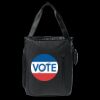 Commute Tote Thumbnail