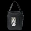 Commute Tote Thumbnail
