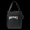 Commute Tote Thumbnail