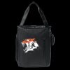 Commute Tote Thumbnail