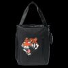 Commute Tote Thumbnail