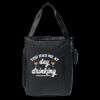 Commute Tote Thumbnail