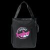Commute Tote Thumbnail