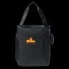 Commute Tote Thumbnail